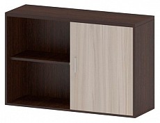 Тумба комбинированная Домино lite Т...