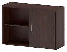 Тумба комбинированная Домино lite Т...