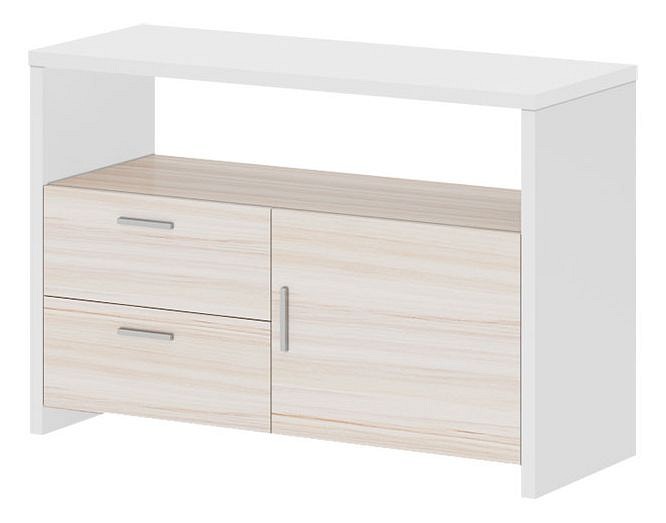 Тумба Домино lite ТБЛ БЕК