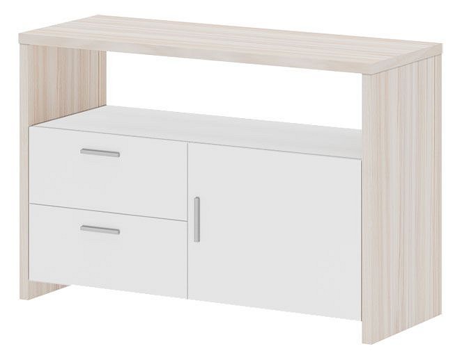 Тумба Домино lite ТБЛ КБЕ