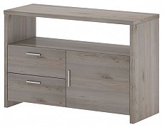 Тумба комбинированная Домино lite ТБЛ