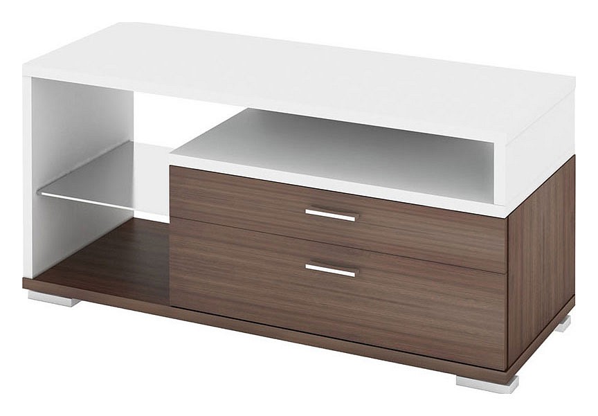 Тумба под ТВ ТК-10 М