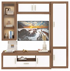 Стенка для гостиной toivo ТОЙ-ГСТ 11