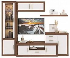 Стенка-горка toivo ТОЙ-ГСТ 12