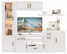 Стенка-горка toivo ТОЙ-ГСТ 15