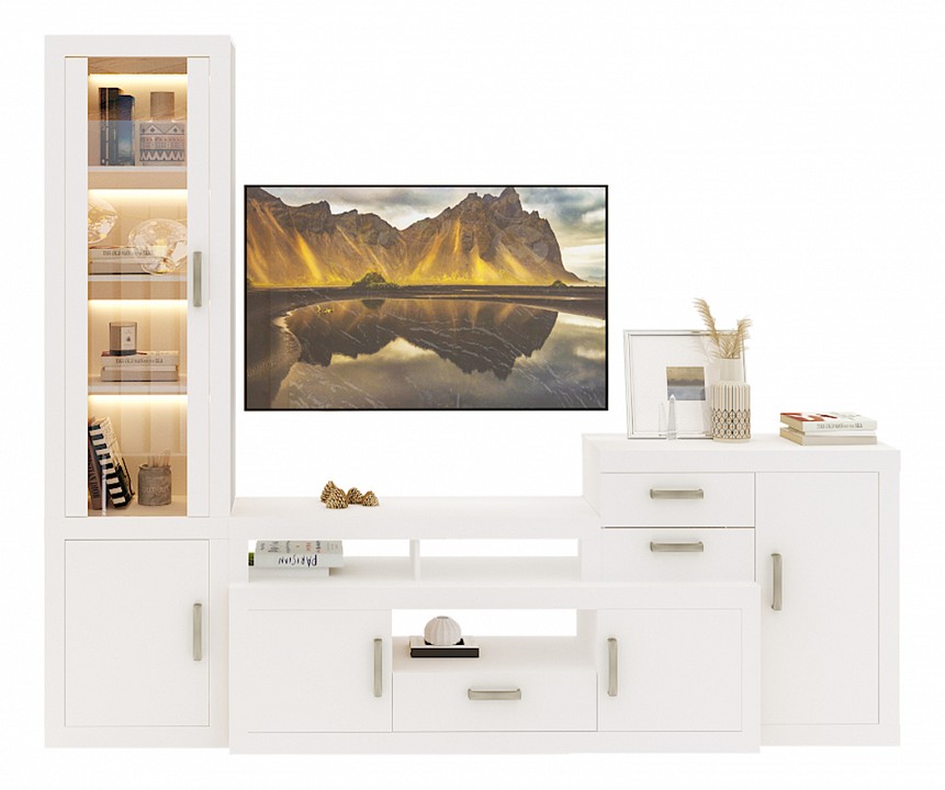 Набор для гостиной toivo ГСТ 3