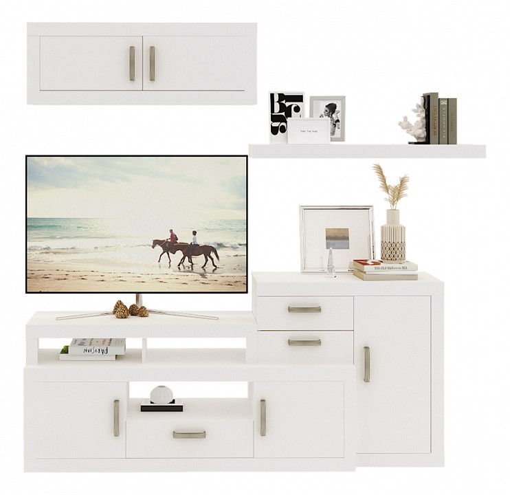 Набор для гостиной toivo ГСТ 4