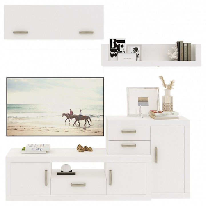 Набор для гостиной toivo ТОЙ-ГСТ 5