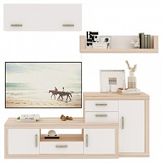 Набор для гостиной toivo ТОЙ-ГСТ 5