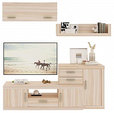 Набор для гостиной toivo ТОЙ-ГСТ 5