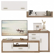 Набор для гостиной toivo ТОЙ-ГСТ 5