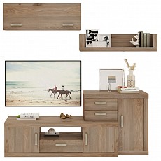 Набор для гостиной toivo ТОЙ-ГСТ 5