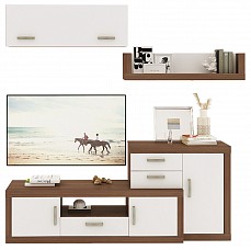 Набор для гостиной toivo ТОЙ-ГСТ 5