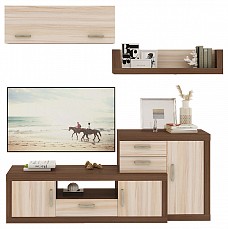 Набор для гостиной toivo ТОЙ-ГСТ 5