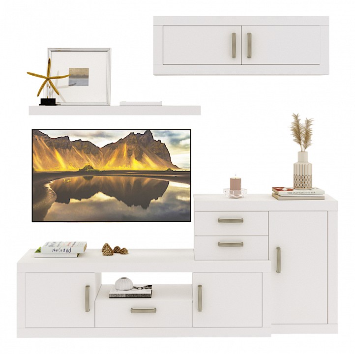 Набор для гостиной toivo ГСТ 8