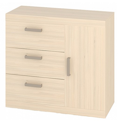 Тумба toivo Км102