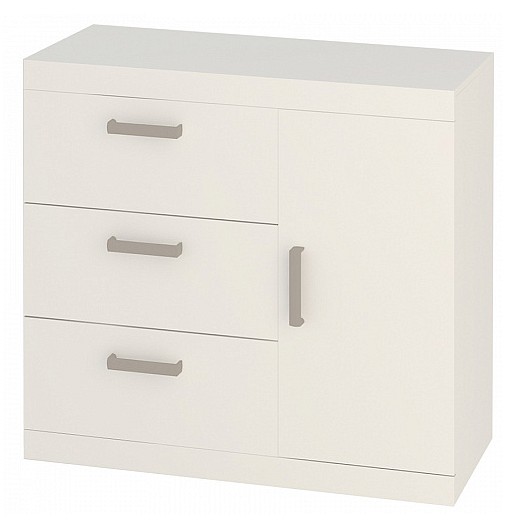 Тумба toivo Км100