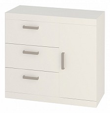 Тумба toivo Км100