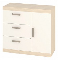 Тумба toivo Км101