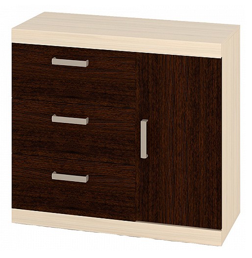 Тумба toivo Км103