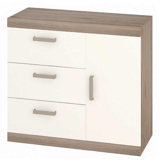 Тумба toivo Км104