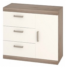 Тумба toivo Км104