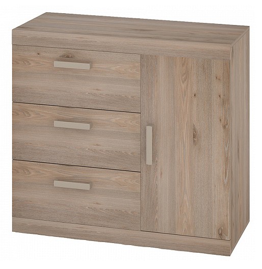 Тумба toivo Км105