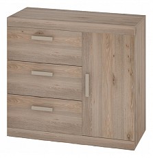 Тумба toivo Км105