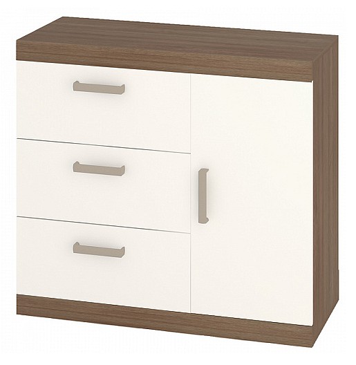 Тумба toivo Км106