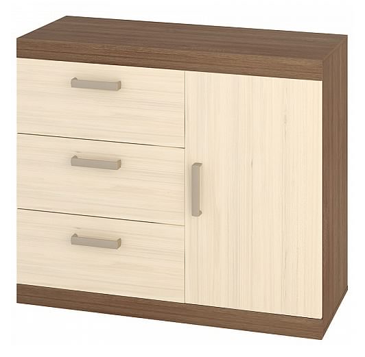 Тумба toivo Км107