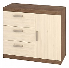 Тумба toivo Км107