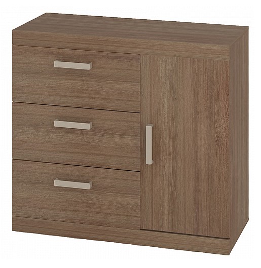 Тумба toivo Км108