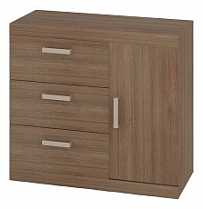 Тумба toivo Км108