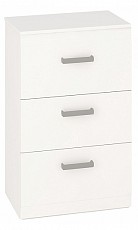 Комод tiovo Км60