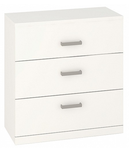 Комод tiovo Км90