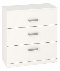 Комод tiovo Км90