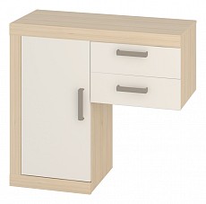 Тумба toivo Кон100