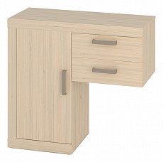 Тумба toivo Кон100