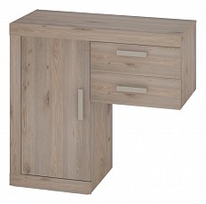 Тумба toivo Кон100