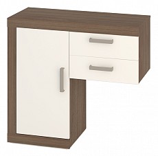 Тумба toivo Кон100