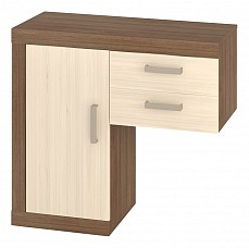 Тумба toivo Кон100