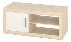Тумба под ТВ toivo Кон120