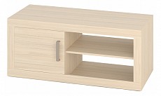 Тумба под ТВ toivo Кон120