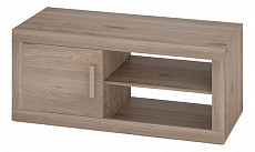 Тумба под ТВ toivo Кон120
