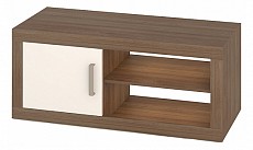 Тумба под ТВ toivo Кон120