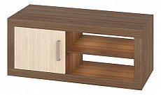 Тумба под ТВ toivo Кон120