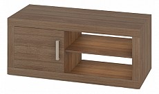 Тумба под ТВ toivo Кон120