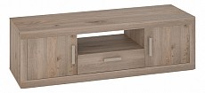Тумба под ТВ toivo Кон170