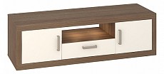 Тумба под ТВ toivo Кон170