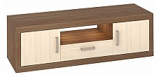 Тумба под ТВ toivo Кон170